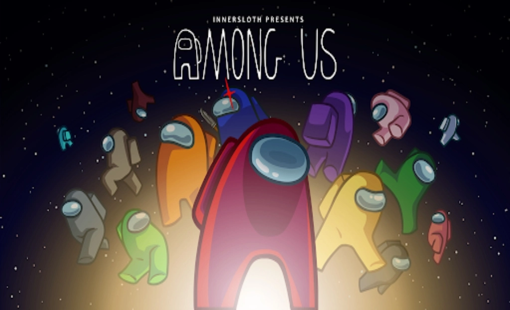 Among Us Character: A Complete Guide in 2022 – DxDo