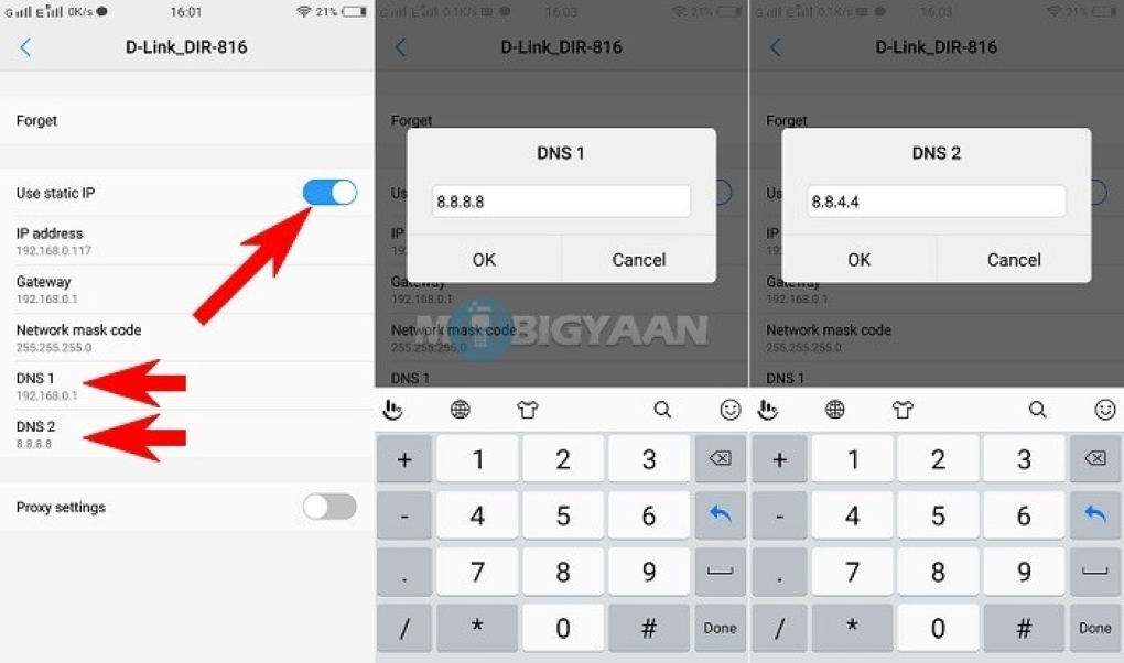 how-to-clear-dns-cache-on-android-phone-dxdo