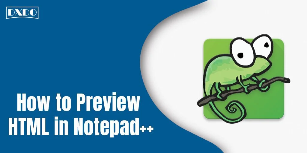 how-to-preview-html-in-notepad-dxdo